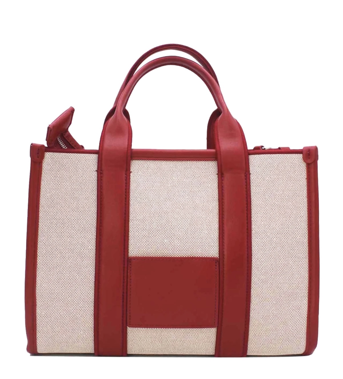 Ala Mode Fashion-DOB;Accessoires;Leather Wear; Young Fashion - Neuss