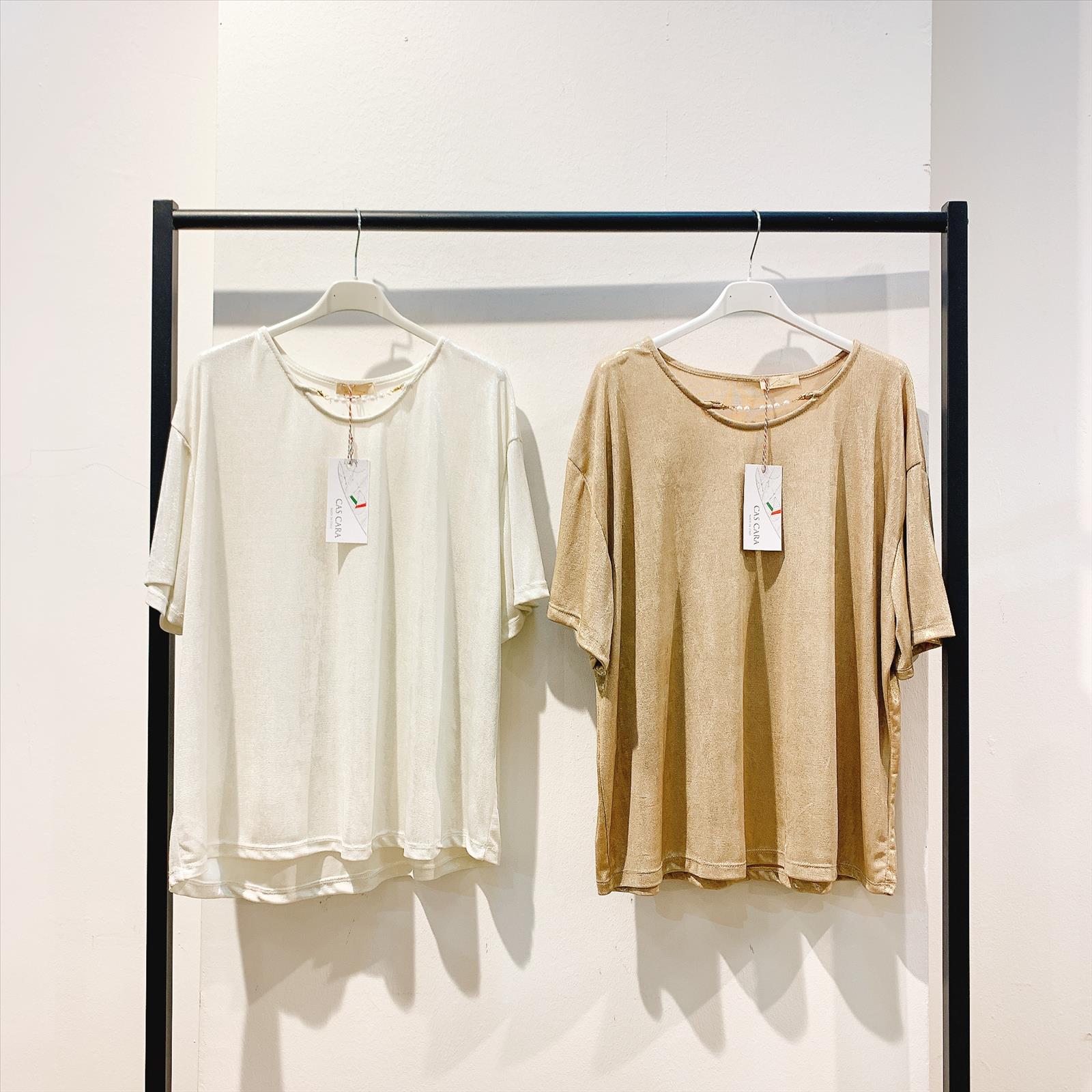 CAS CARA by Cherry´s GmbH - Damenbekleidung Pronto Moda