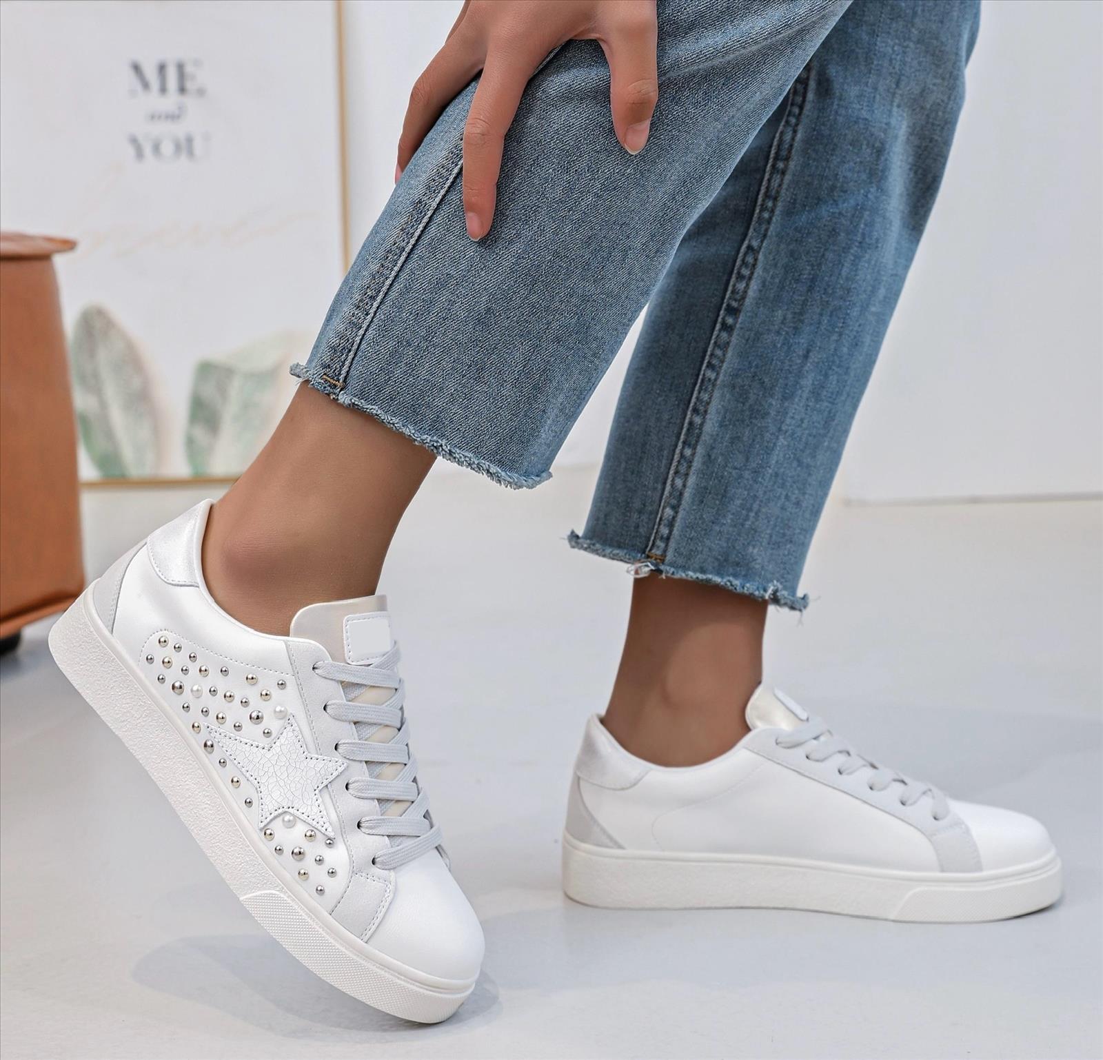 Ala Mode Fashion-DOB;Accessoires;Leather Wear; Young Fashion - Neuss