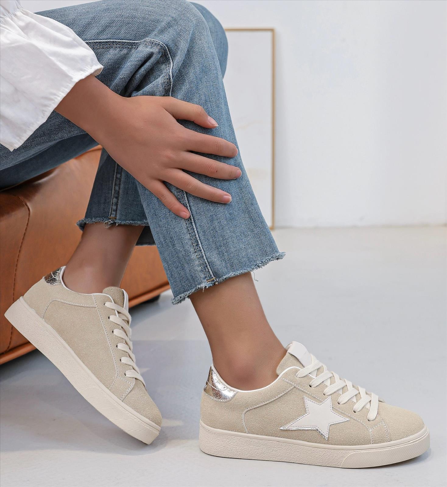 Ala Mode Fashion-DOB;Accessoires;Leather Wear; Young Fashion - Neuss