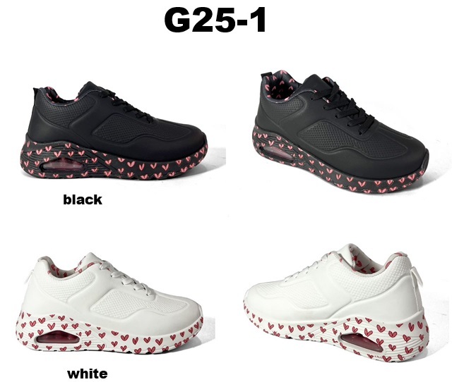 Arya Shoes - Schuhgroßhandel