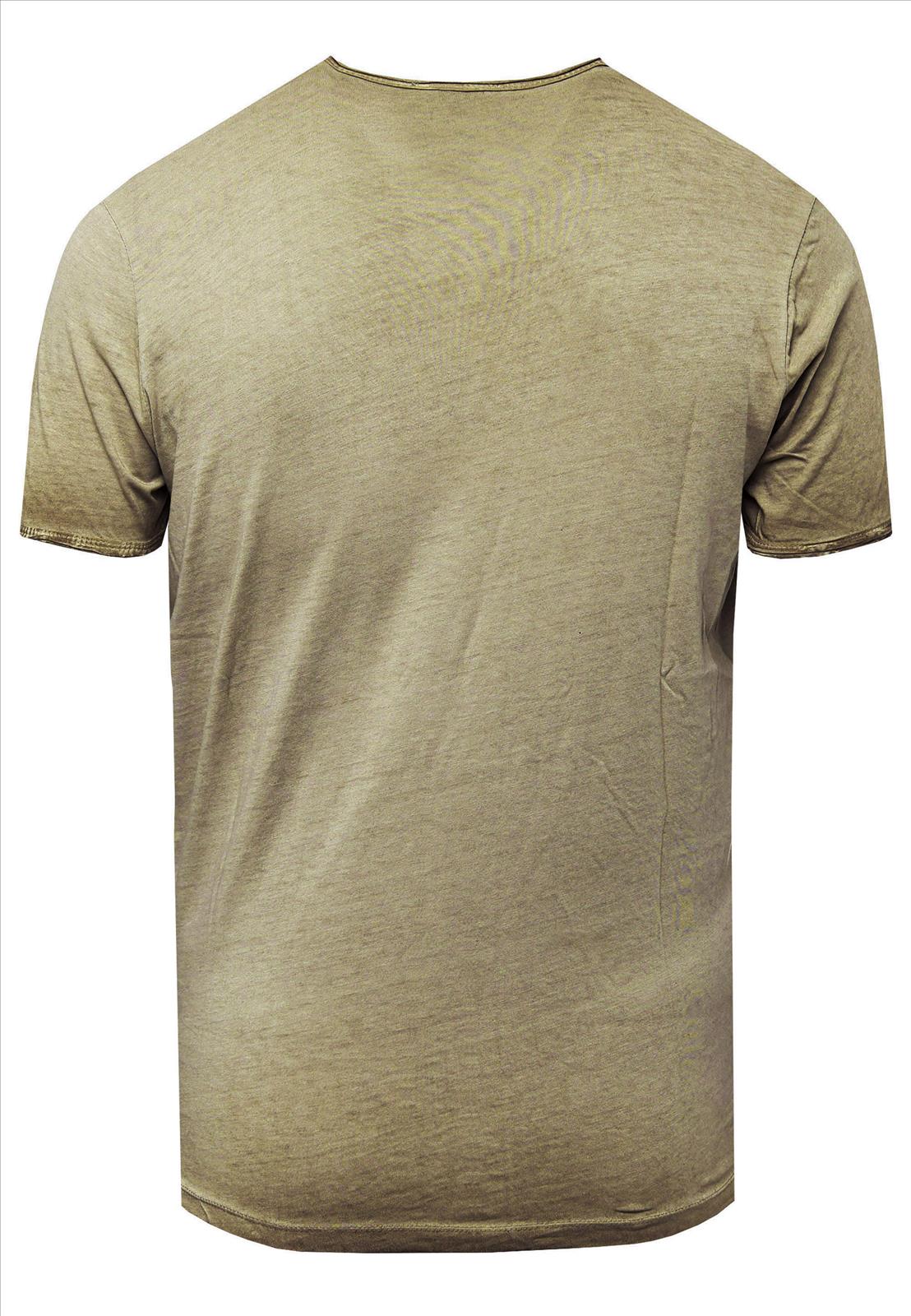 Rusty Neal - Rocas GmbH (Jeans, Young Fashion) - Jeans, Pullover, T-Shirts, Sweatshirts, Longshirts