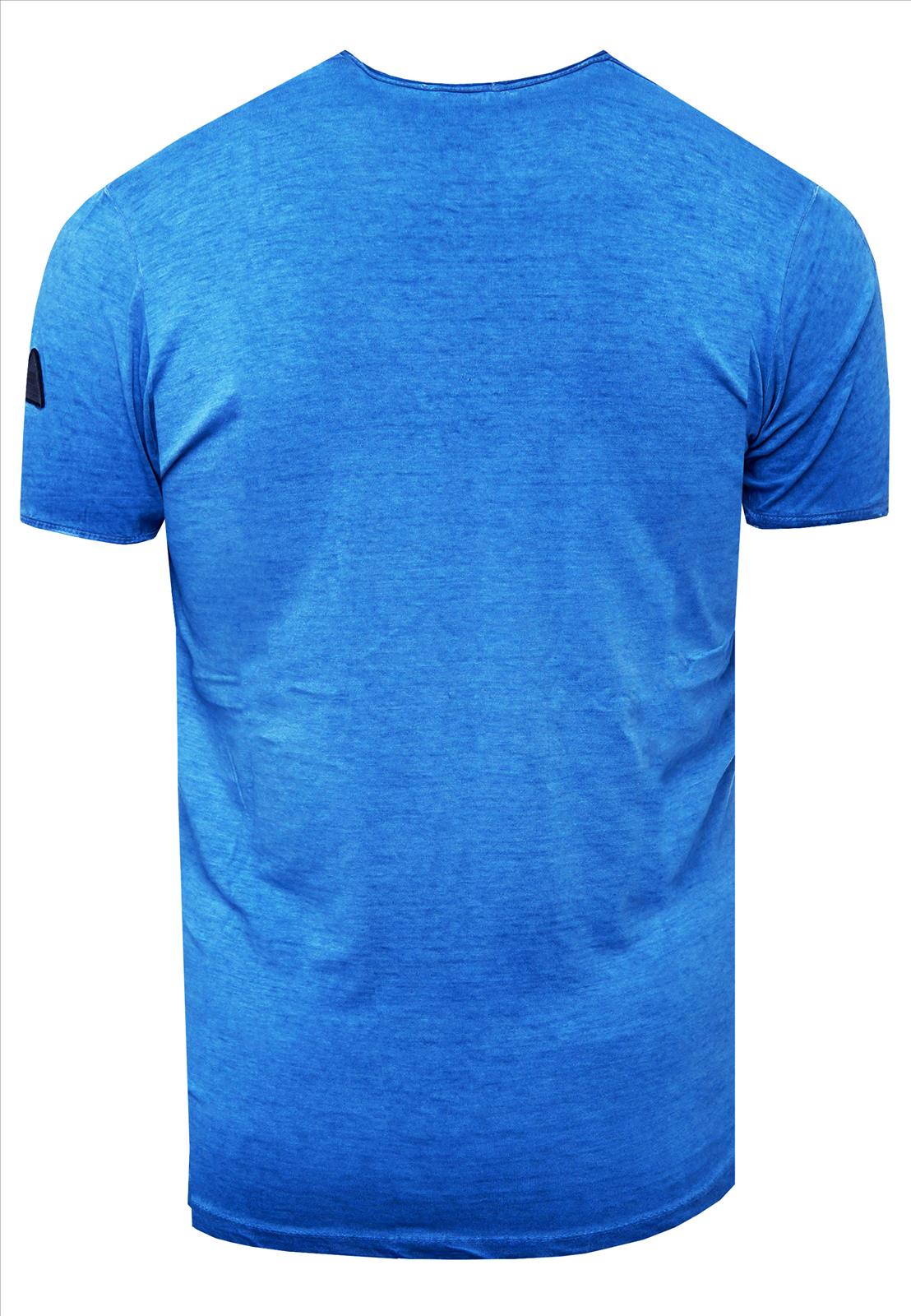 Rusty Neal - Rocas GmbH (Jeans, Young Fashion) - Jeans, Pullover, T-Shirts, Sweatshirts, Longshirts