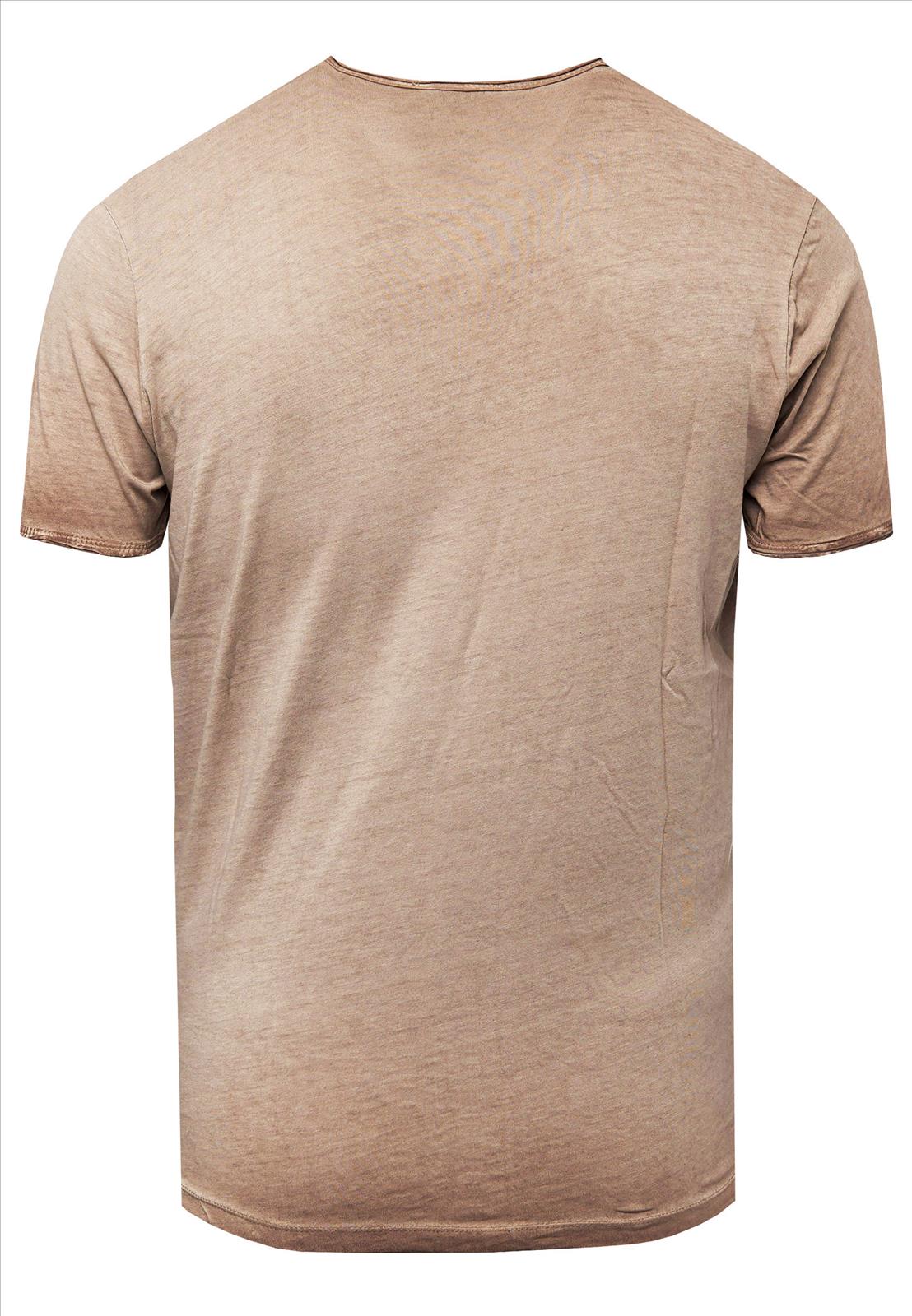 Rusty Neal - Rocas GmbH (Jeans, Young Fashion) - Jeans, Pullover, T-Shirts, Sweatshirts, Longshirts