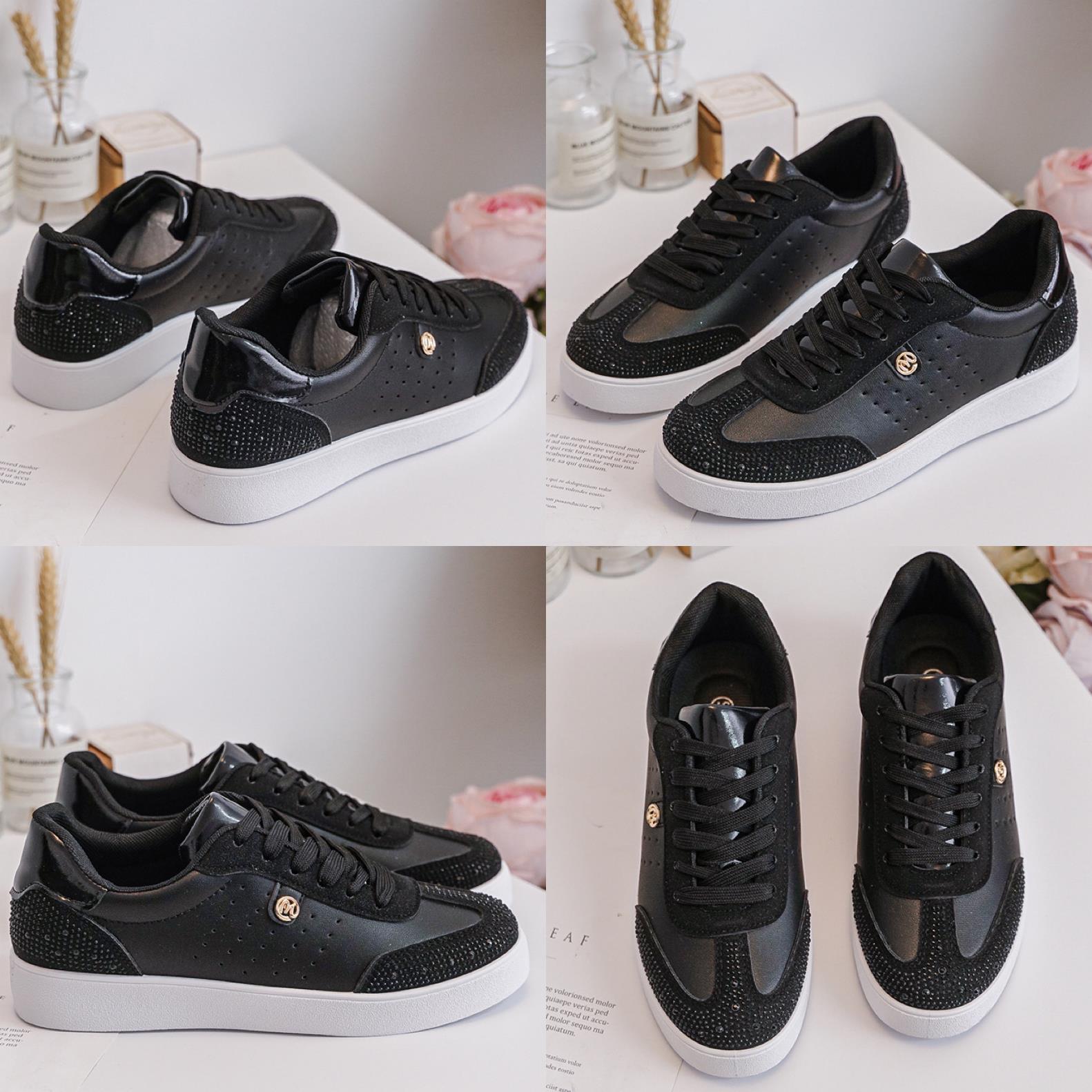 Ala Mode Fashion-DOB;Accessoires;Leather Wear; Young Fashion - Neuss