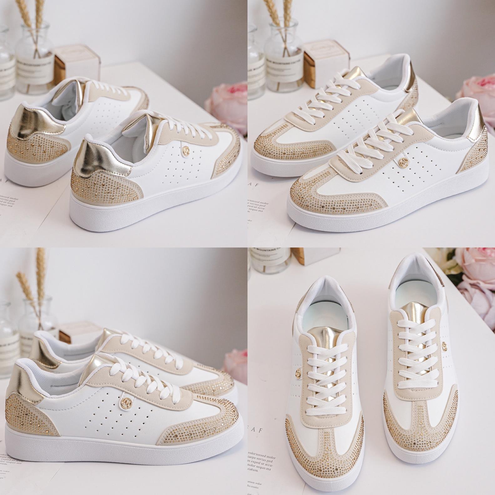 Ala Mode Fashion-DOB;Accessoires;Leather Wear; Young Fashion - Neuss