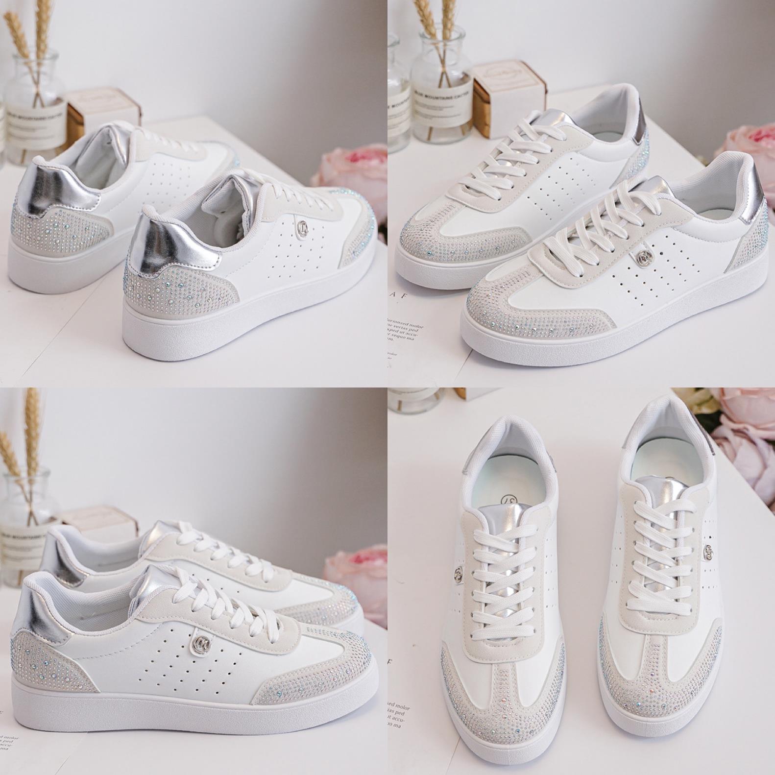 Ala Mode Fashion-DOB;Accessoires;Leather Wear; Young Fashion - Neuss