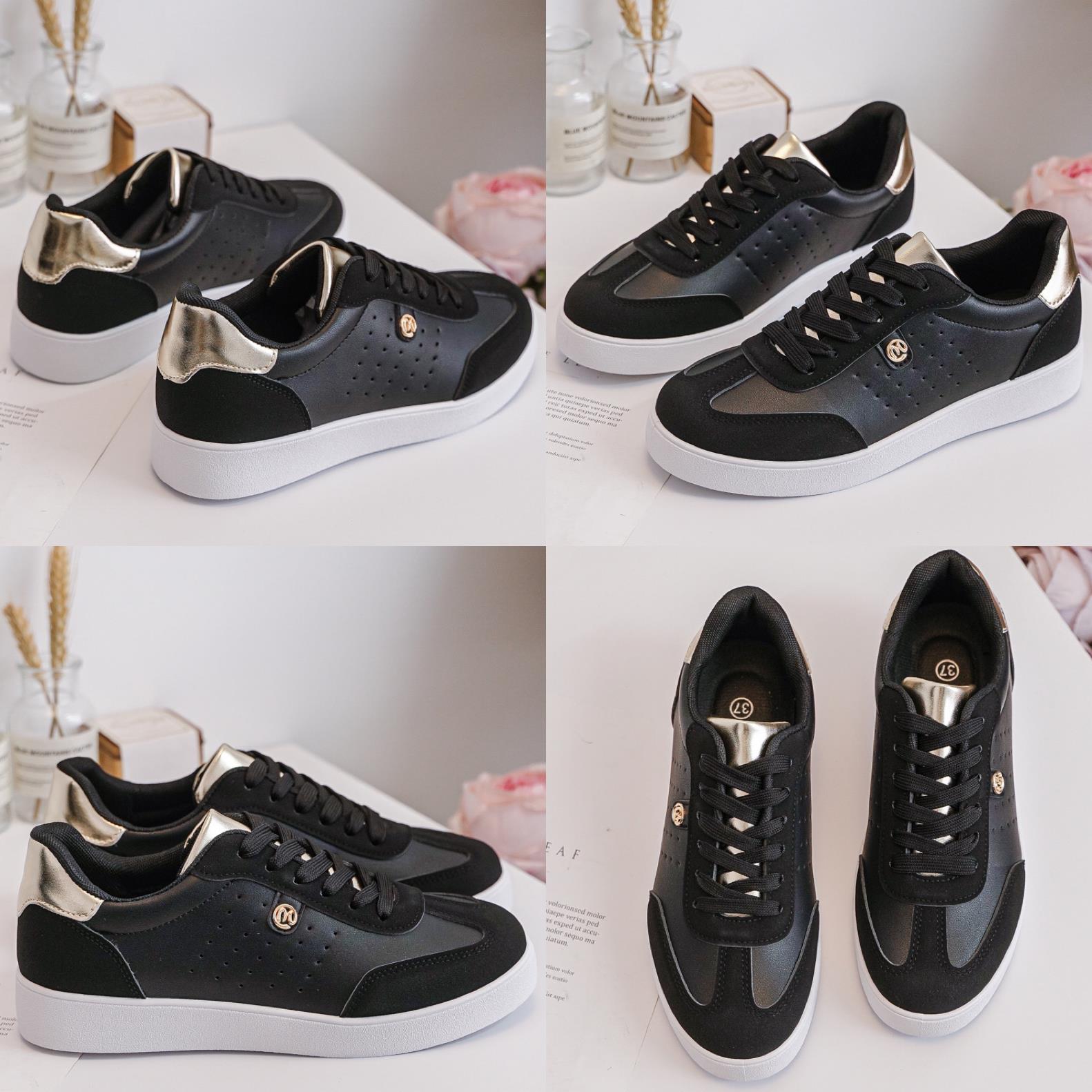 Ala Mode Fashion-DOB;Accessoires;Leather Wear; Young Fashion - Neuss