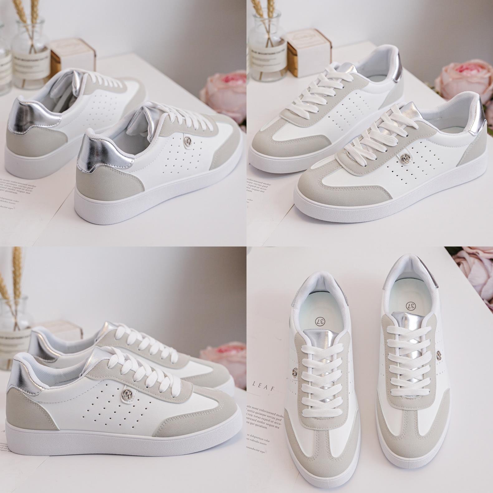 Ala Mode Fashion-DOB;Accessoires;Leather Wear; Young Fashion - Neuss
