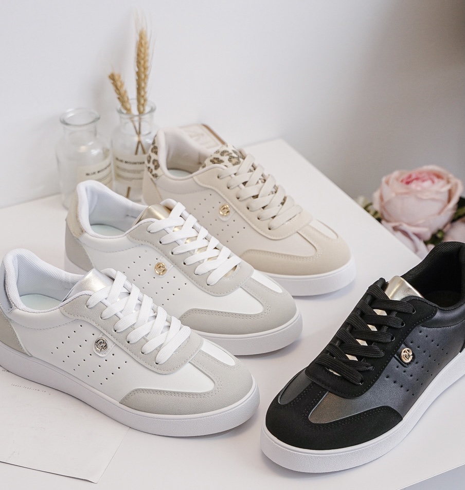 Ala Mode Fashion-DOB;Accessoires;Leather Wear; Young Fashion - Neuss