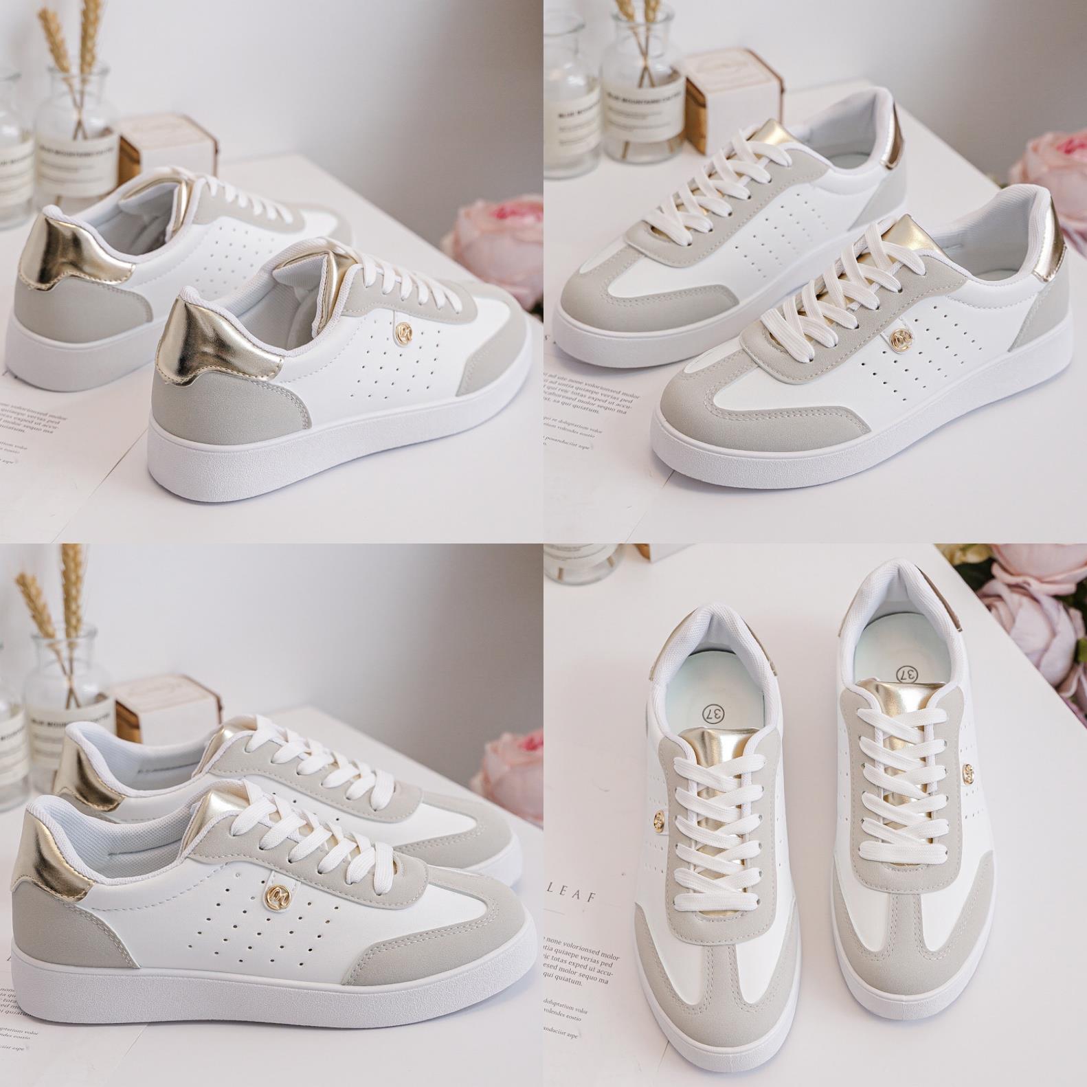 Ala Mode Fashion-DOB;Accessoires;Leather Wear; Young Fashion - Neuss