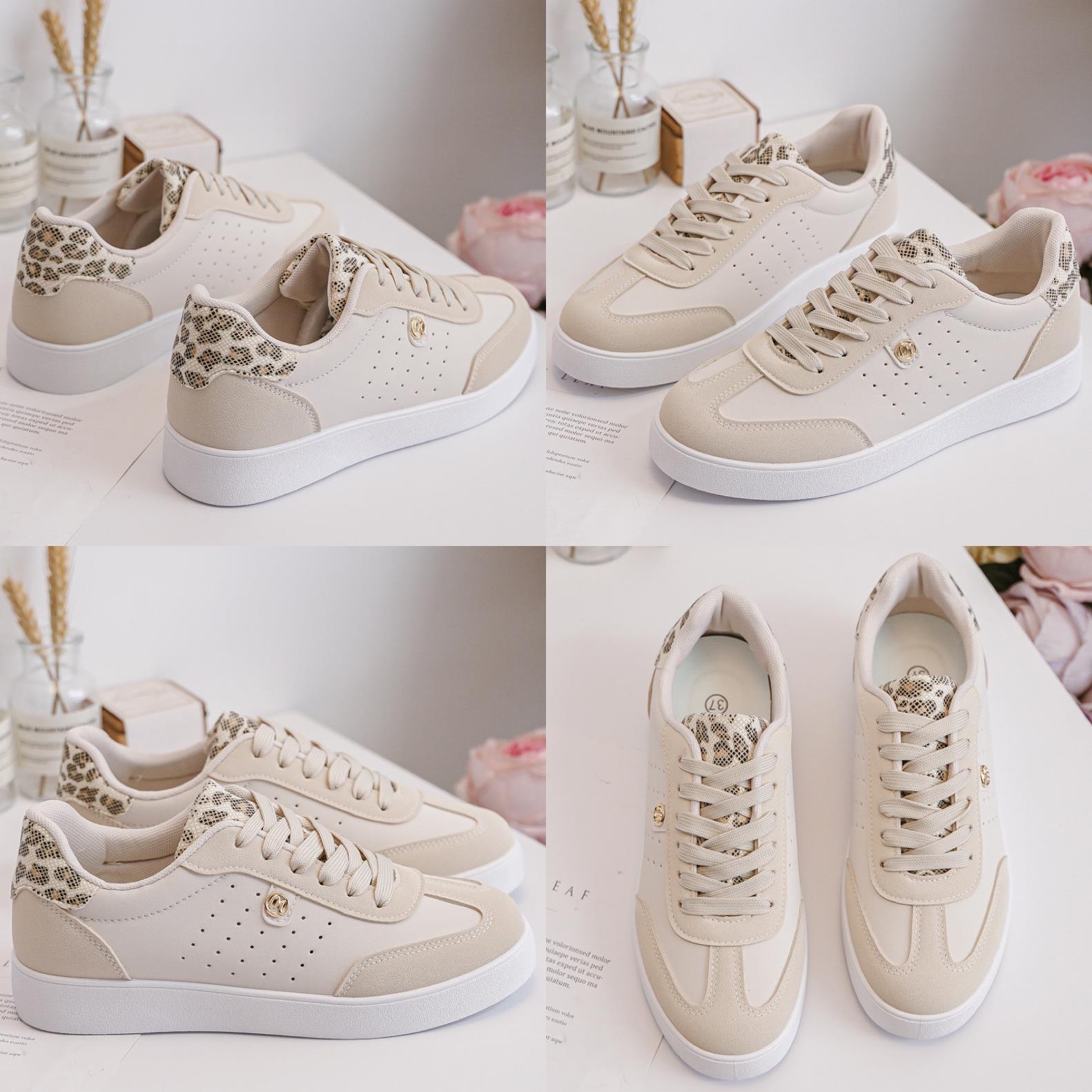 Ala Mode Fashion-DOB;Accessoires;Leather Wear; Young Fashion - Neuss