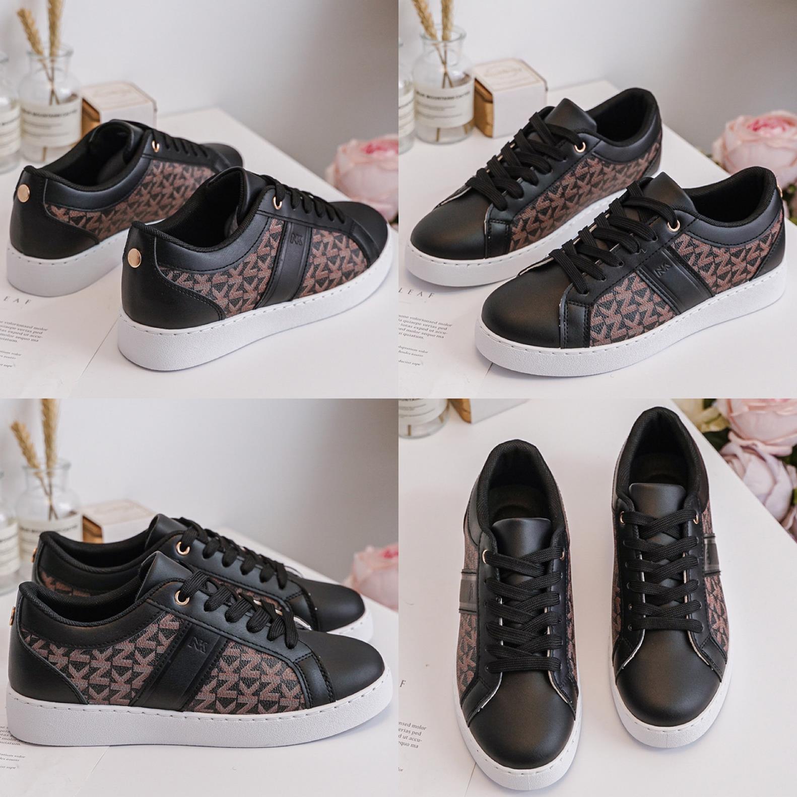 Ala Mode Fashion-DOB;Accessoires;Leather Wear; Young Fashion - Neuss
