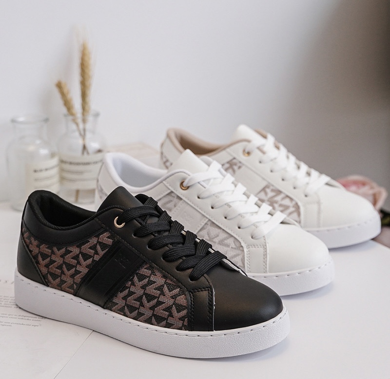 Ala Mode Fashion-DOB;Accessoires;Leather Wear; Young Fashion - Neuss