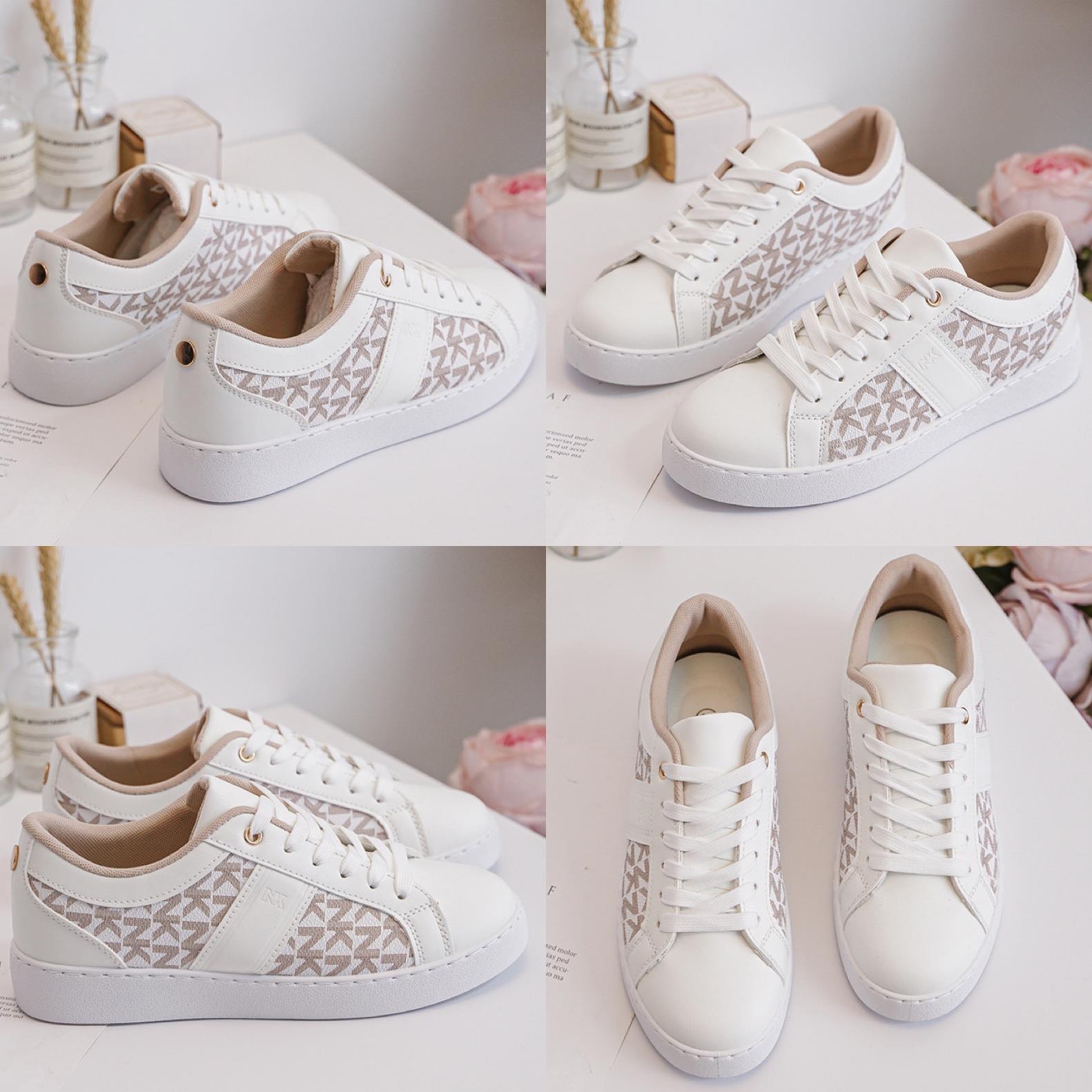 Ala Mode Fashion-DOB;Accessoires;Leather Wear; Young Fashion - Neuss