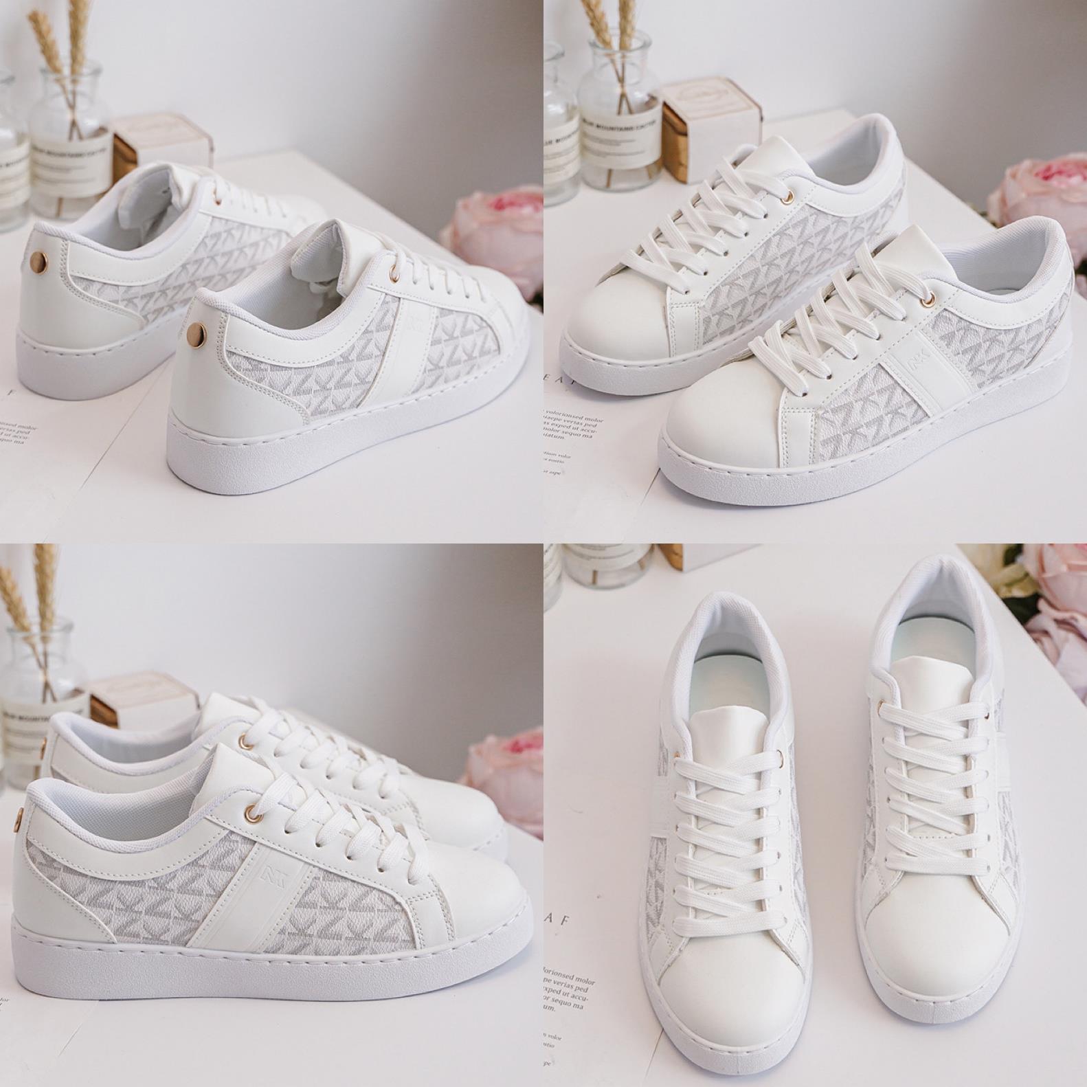 Ala Mode Fashion-DOB;Accessoires;Leather Wear; Young Fashion - Neuss