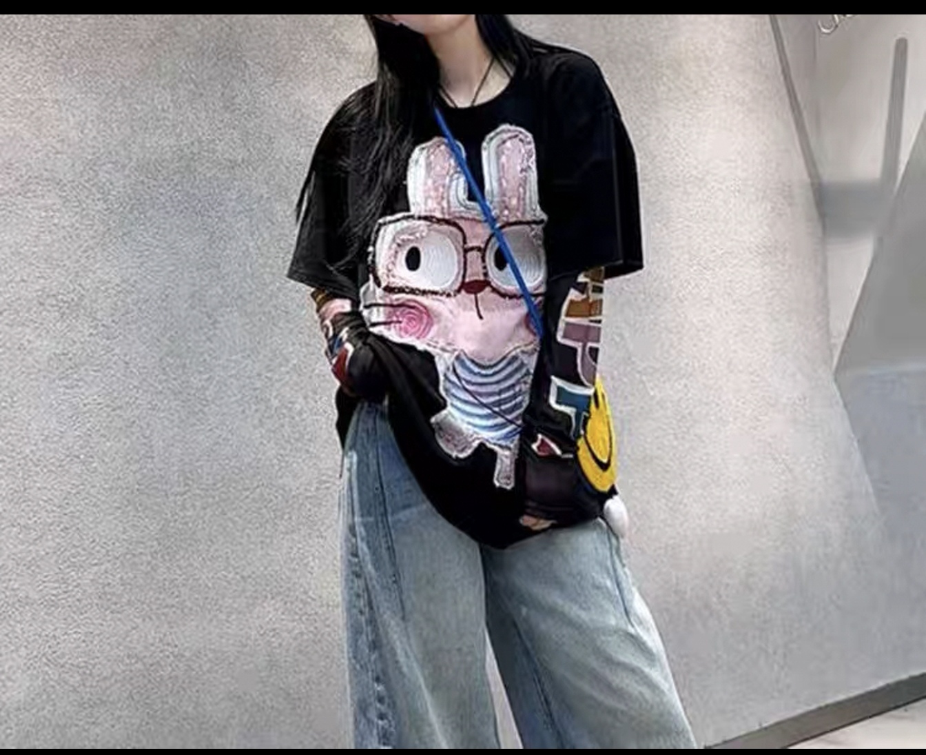 KaiXuan Mode GmbH - DOB, Young Fashion - Hamburg