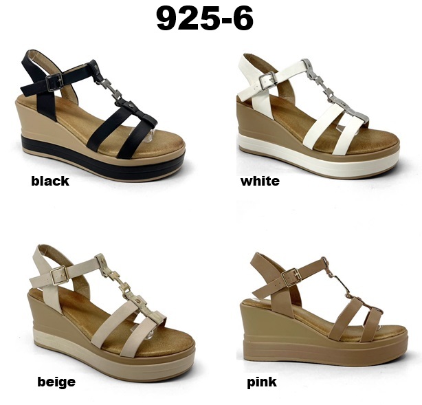 Arya Shoes - Schuhgroßhandel