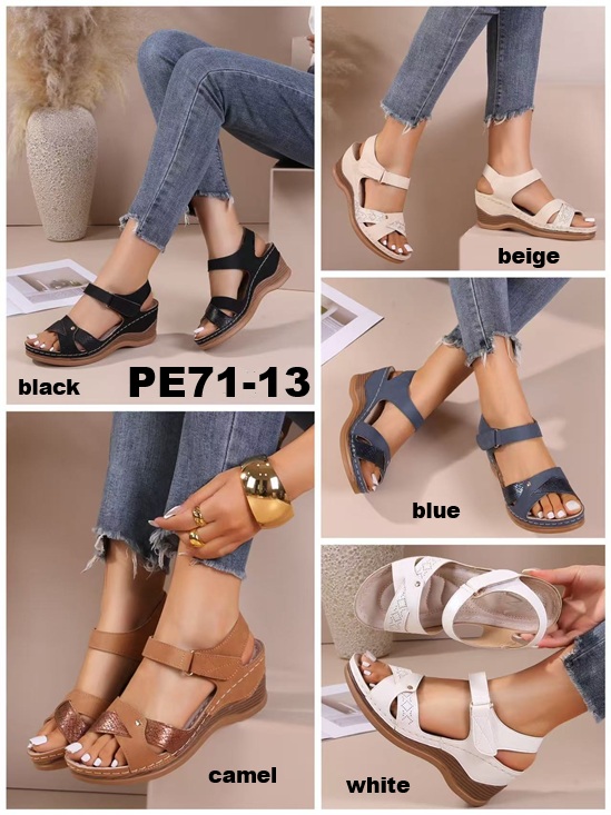 Arya Shoes - Schuhgroßhandel