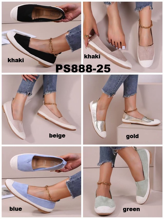 Arya Shoes - Schuhgroßhandel