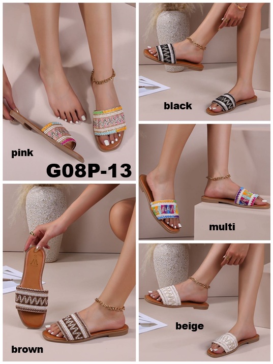 Arya Shoes - Schuhgroßhandel
