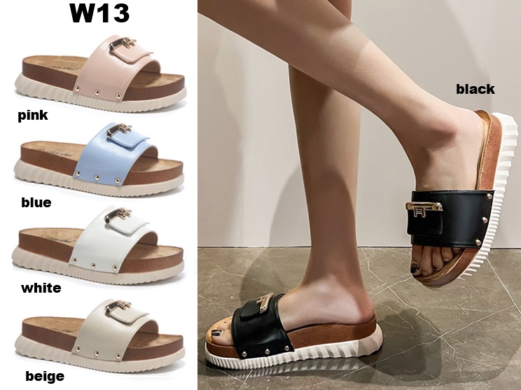 Arya Shoes - Schuhgroßhandel
