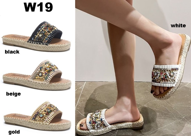 Arya Shoes - Schuhgroßhandel