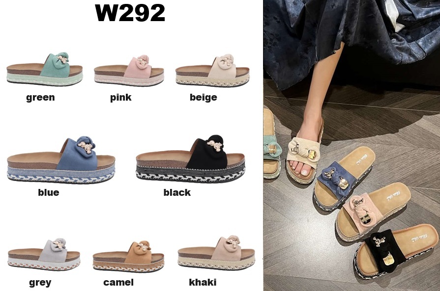 Arya Shoes - Schuhgroßhandel