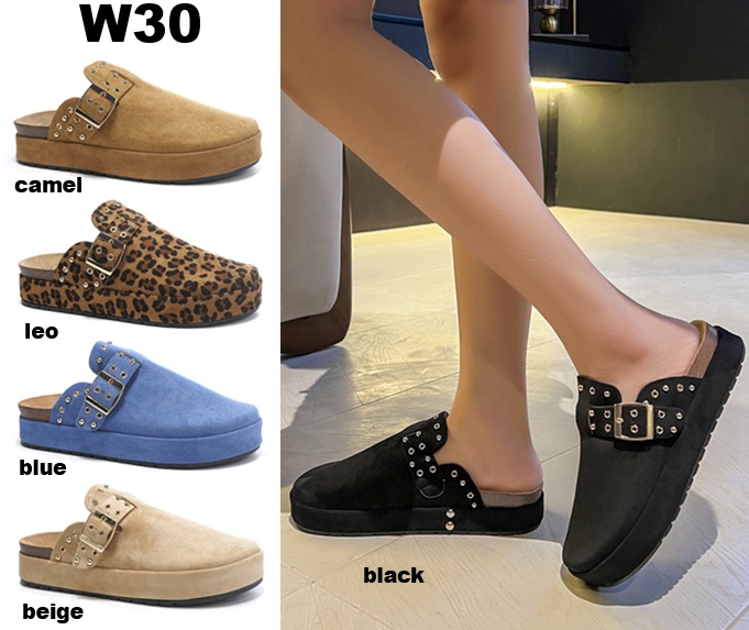 Arya Shoes - Schuhgroßhandel