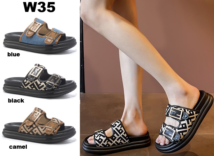 Arya Shoes - Schuhgroßhandel