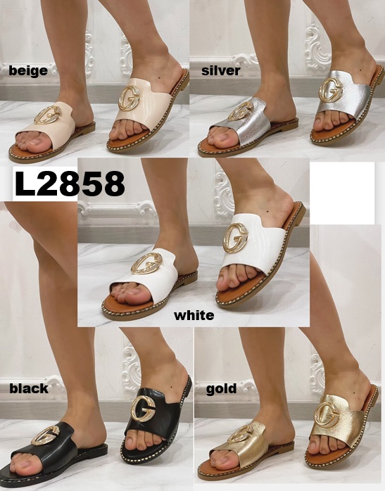 Arya Shoes - Schuhgroßhandel