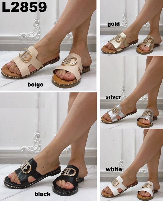 Arya Shoes - Schuhgroßhandel