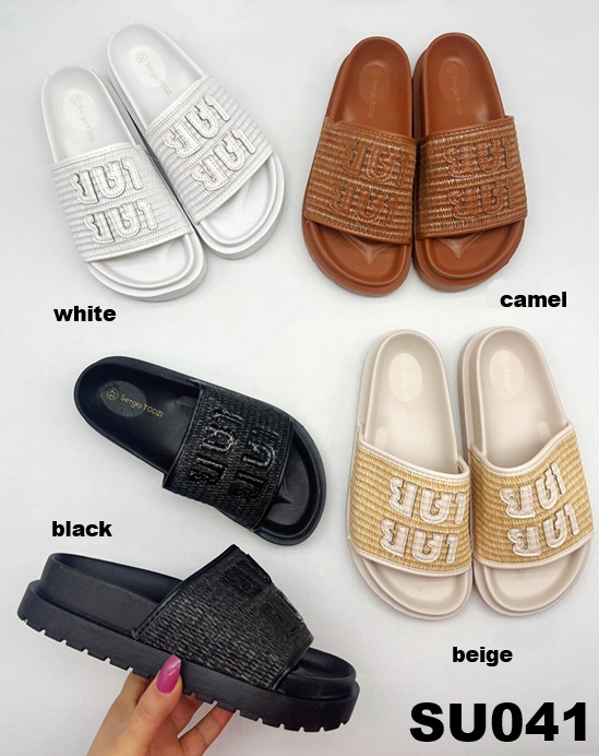 Arya Shoes - Schuhgroßhandel