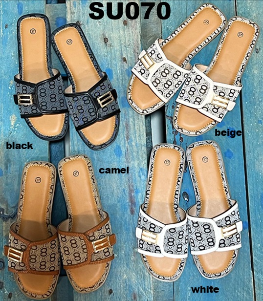 Arya Shoes - Schuhgroßhandel