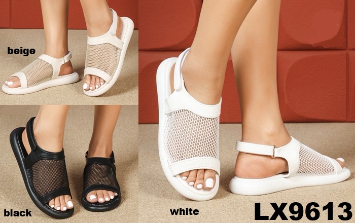 Arya Shoes - Schuhgroßhandel