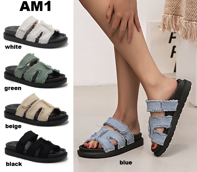 Arya Shoes - Schuhgroßhandel