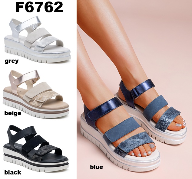 Arya Shoes - Schuhgroßhandel