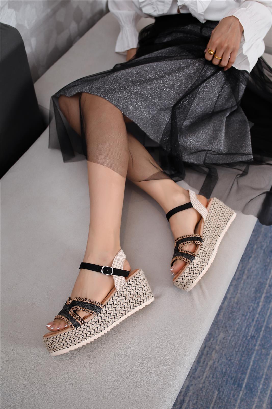 E-Vitale Shoes - BIONDINI Großhandel Wholesale - hochwertige italienische Schuhe direkt ab Fabrik
