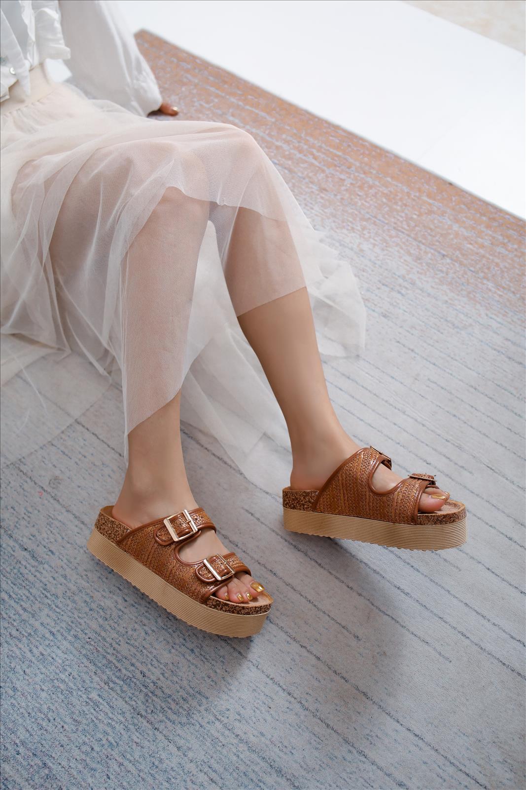 E-Vitale Shoes - BIONDINI Großhandel Wholesale - hochwertige italienische Schuhe direkt ab Fabrik