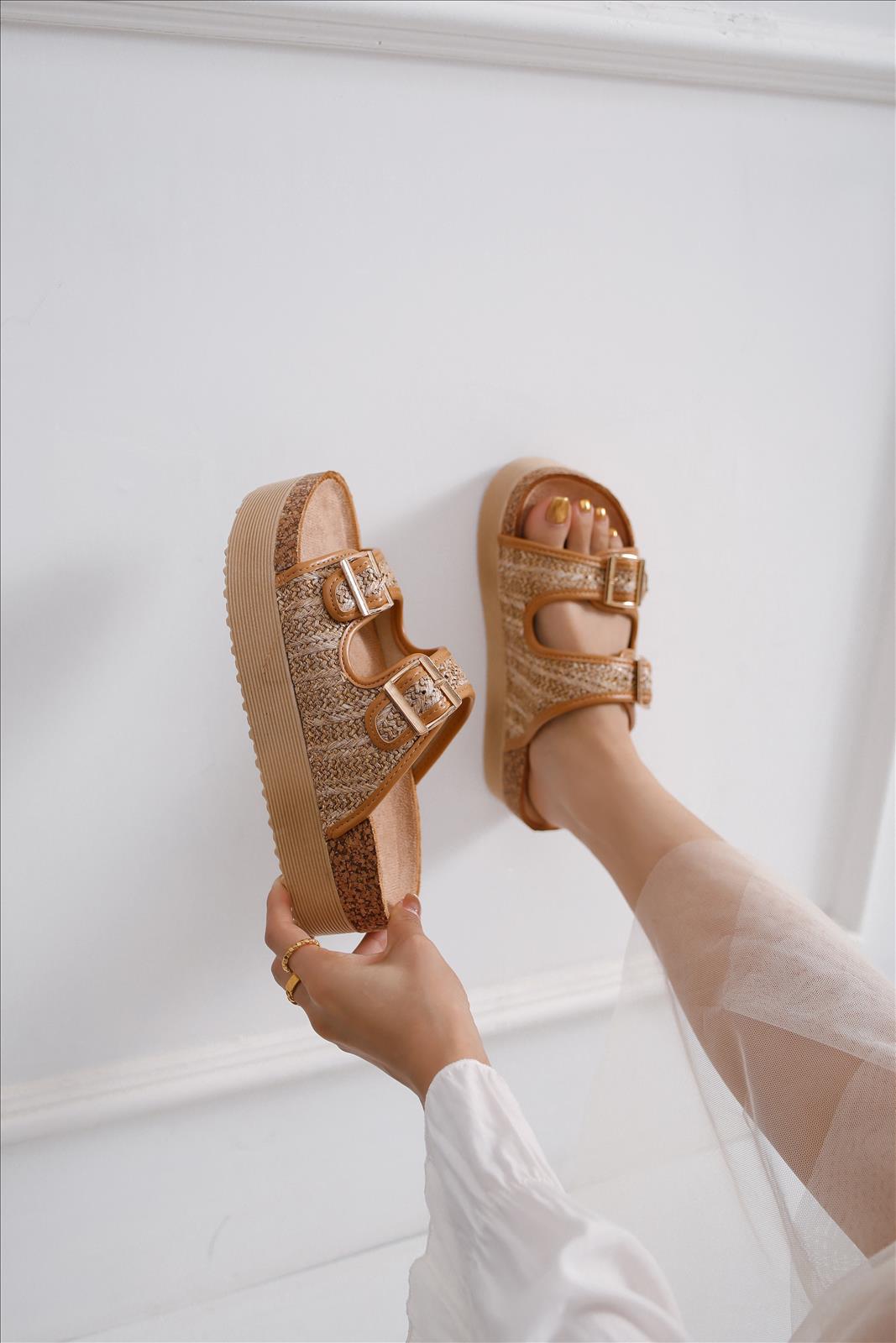 E-Vitale Shoes - BIONDINI Großhandel Wholesale - hochwertige italienische Schuhe direkt ab Fabrik