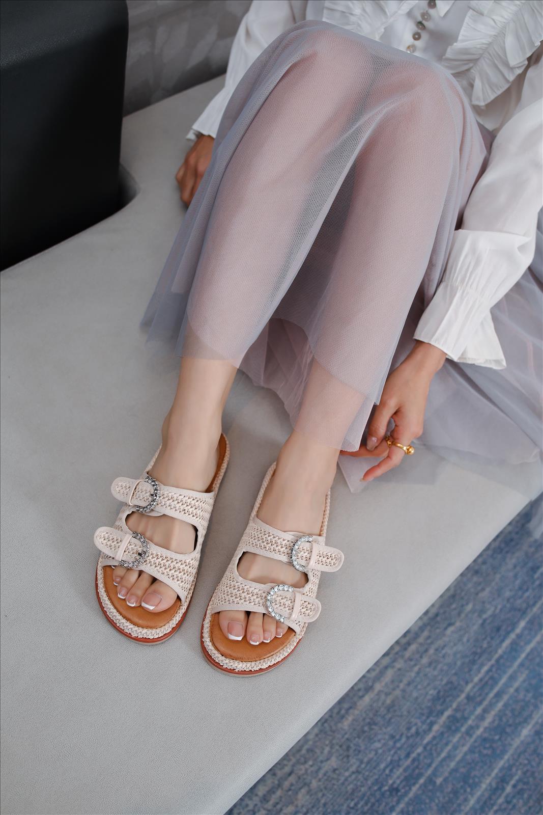 E-Vitale Shoes - BIONDINI Großhandel Wholesale - hochwertige italienische Schuhe direkt ab Fabrik