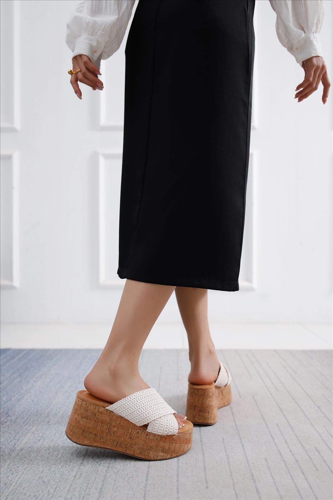 E-Vitale Shoes - BIONDINI Großhandel Wholesale - hochwertige italienische Schuhe direkt ab Fabrik