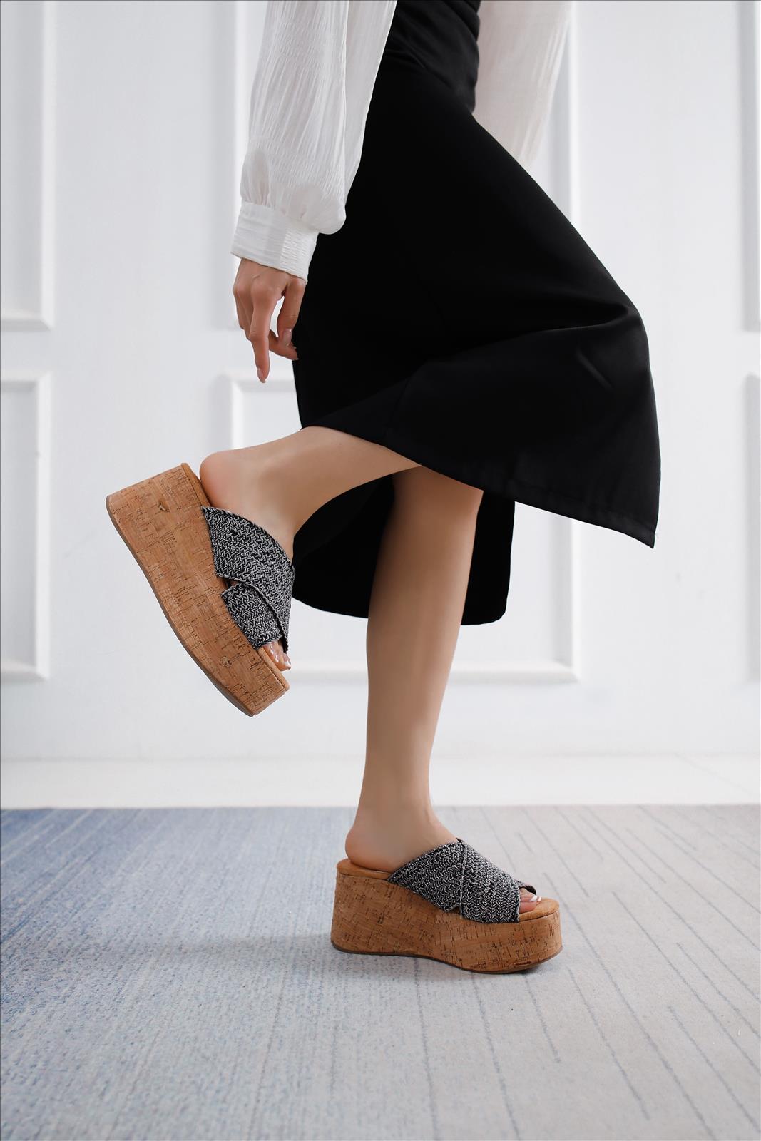 E-Vitale Shoes - BIONDINI Großhandel Wholesale - hochwertige italienische Schuhe direkt ab Fabrik