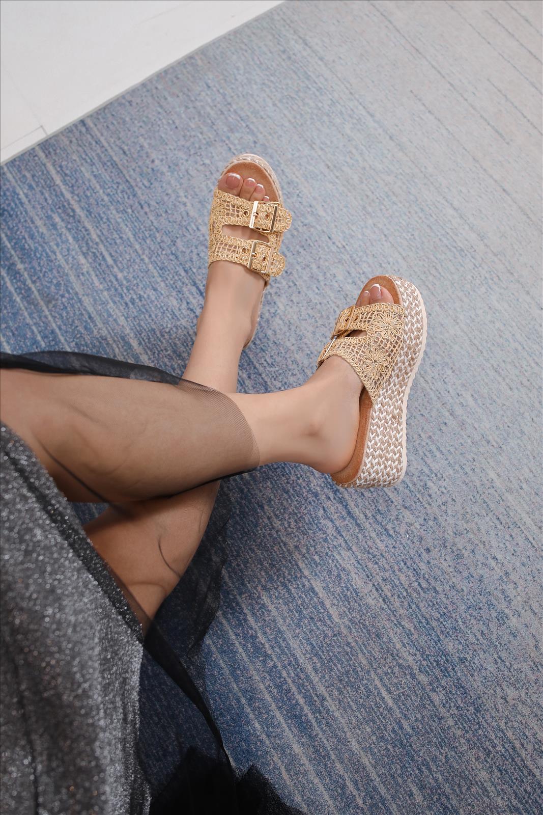 E-Vitale Shoes - BIONDINI Großhandel Wholesale - hochwertige italienische Schuhe direkt ab Fabrik