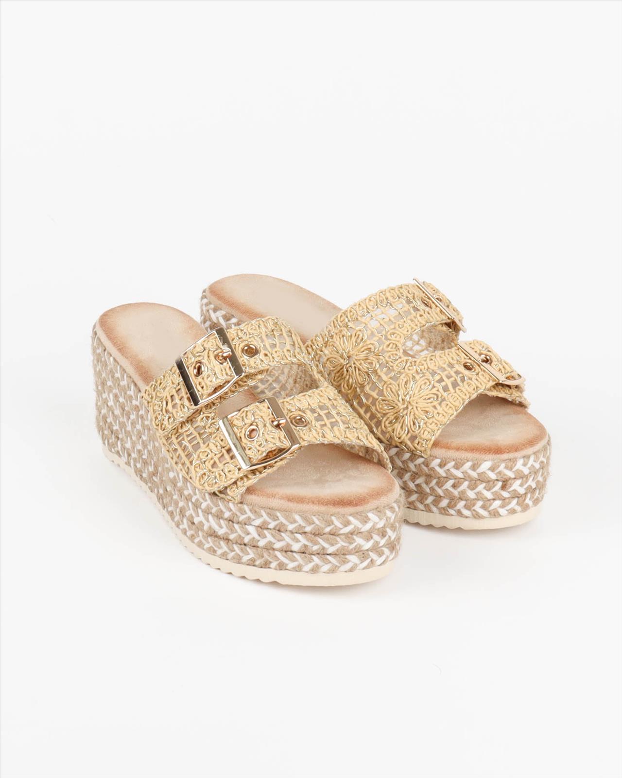 E-Vitale Shoes - BIONDINI Großhandel Wholesale - hochwertige italienische Schuhe direkt ab Fabrik