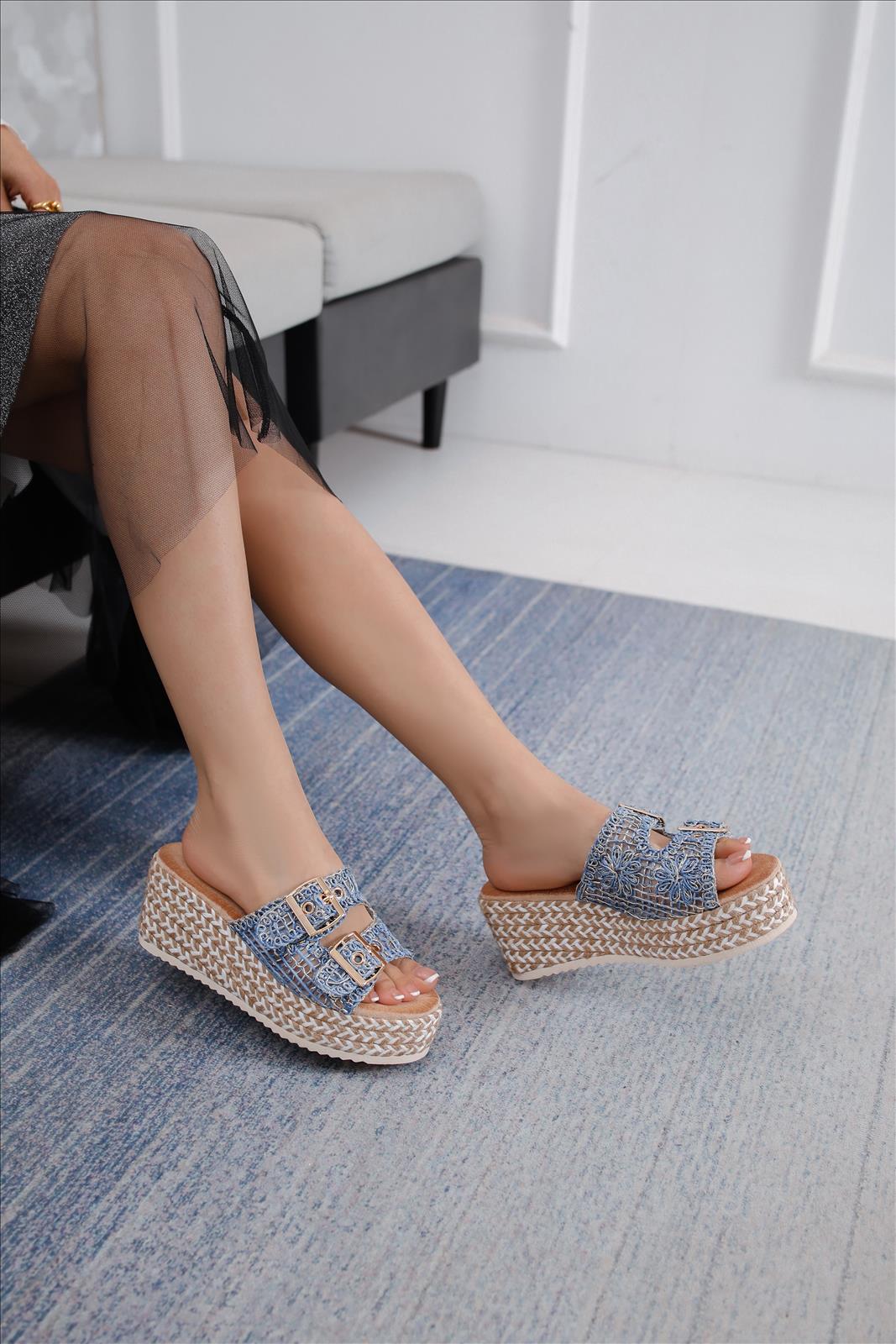 E-Vitale Shoes - BIONDINI Großhandel Wholesale - hochwertige italienische Schuhe direkt ab Fabrik