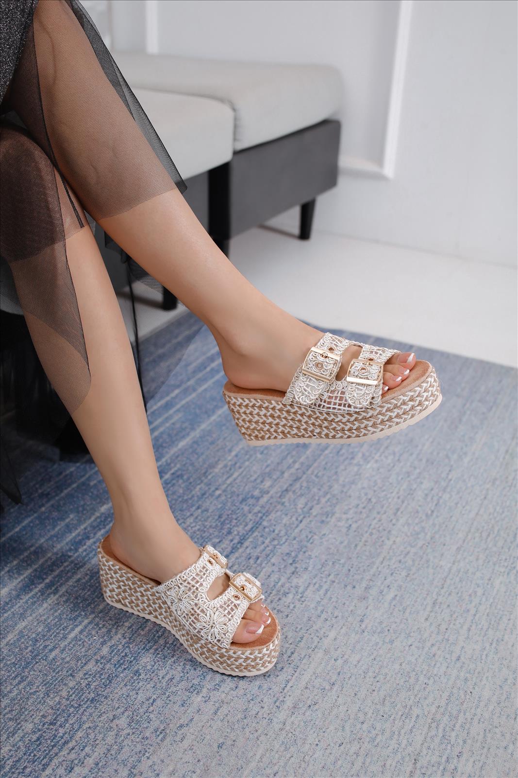 E-Vitale Shoes - BIONDINI Großhandel Wholesale - hochwertige italienische Schuhe direkt ab Fabrik