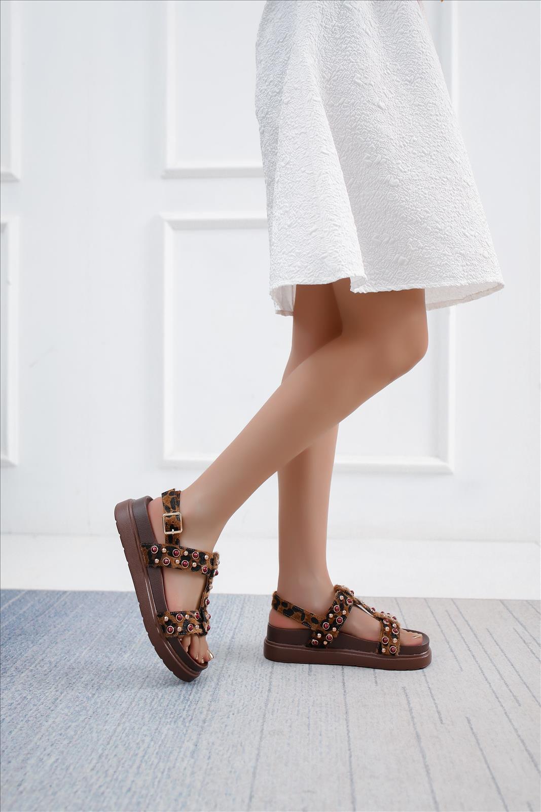 E-Vitale Shoes - BIONDINI Großhandel Wholesale - hochwertige italienische Schuhe direkt ab Fabrik