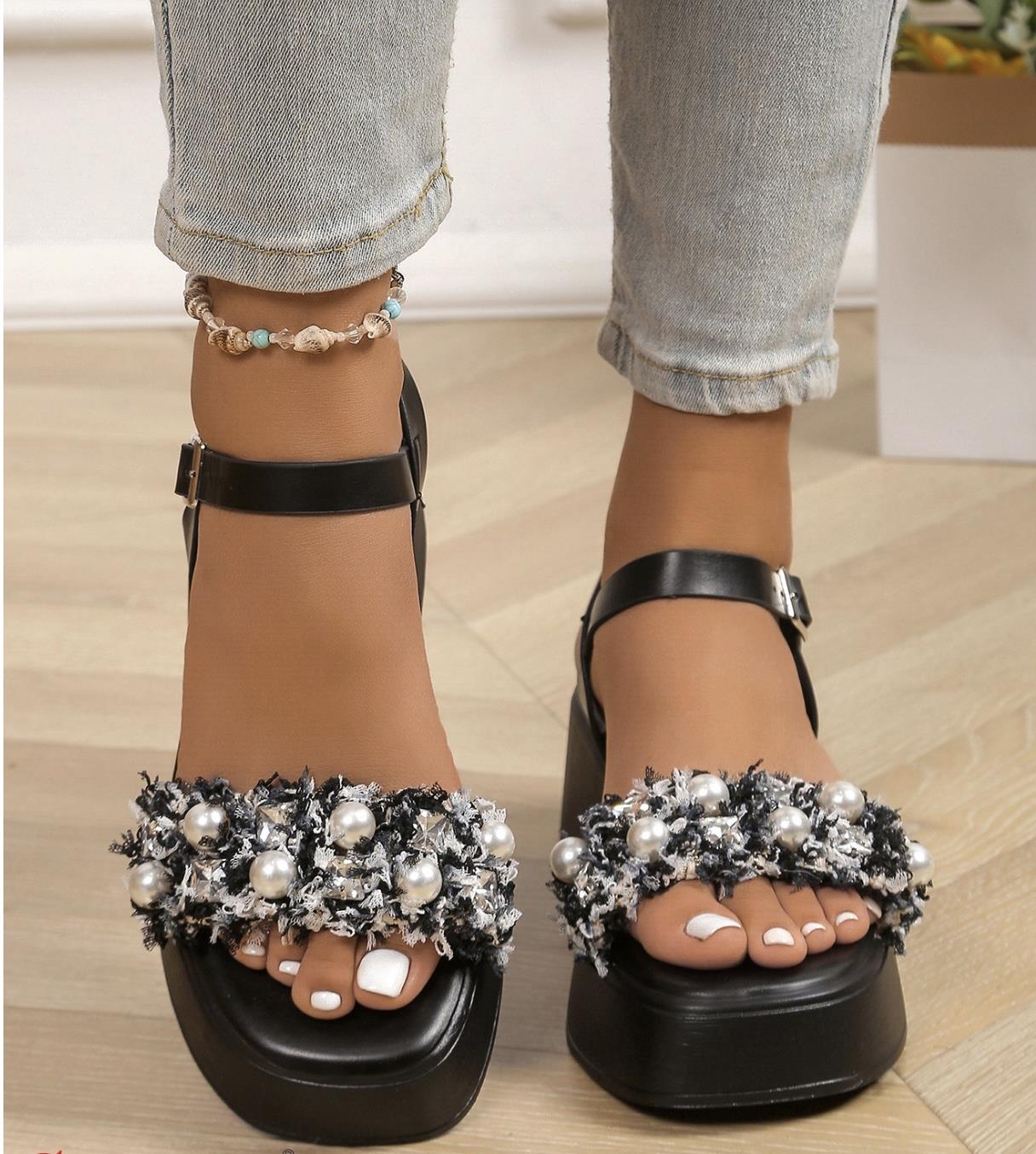 E-Vitale Shoes - BIONDINI Großhandel Wholesale - hochwertige italienische Schuhe direkt ab Fabrik