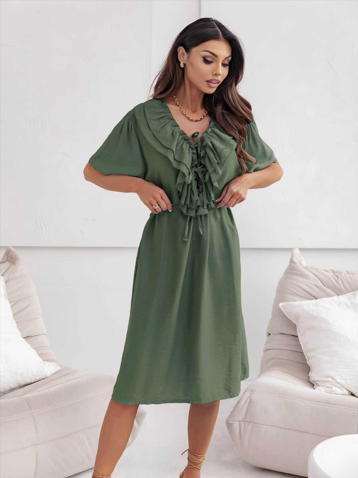 Ala Mode Fashion-DOB;Accessoires;Leather Wear; Young Fashion - Neuss